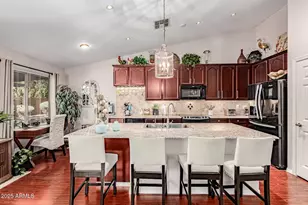 34498 N Appaloosa Way, San Tan Valley, AZ 85144 - Photo 14