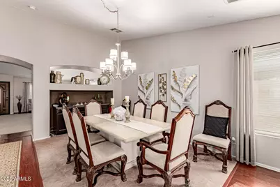 34498 N Appaloosa Way, San Tan Valley, AZ 85144 - Photo 10