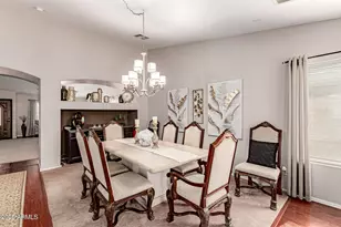 34498 N Appaloosa Way, San Tan Valley, AZ 85144 - Photo 10