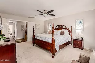 34498 N Appaloosa Way, San Tan Valley, AZ 85144 - Photo 18