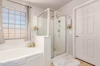 34498 N Appaloosa Way, San Tan Valley, AZ 85144 - Photo 20