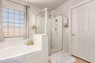 34498 N Appaloosa Way, San Tan Valley, AZ 85144 - Photo 20