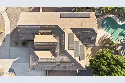 14077 W Charter Oak Road, Surprise, AZ 85379 - Photo 48