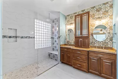 14077 W Charter Oak Road, Surprise, AZ 85379 - Photo 26