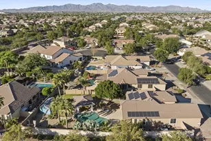 14077 W Charter Oak Rd, Surprise, AZ 85379 - Photo 54