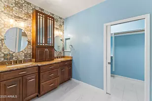 14077 W Charter Oak Rd, Surprise, AZ 85379 - Photo 30