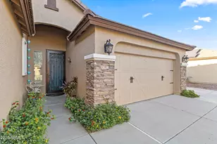 14077 W Charter Oak Rd, Surprise, AZ 85379 - Photo 4