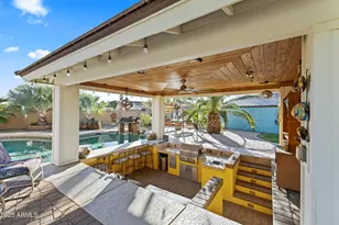 14077 W Charter Oak Rd, Surprise, AZ 85379 - Photo 38