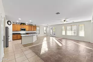 14077 W Charter Oak Rd, Surprise, AZ 85379 - Photo 6