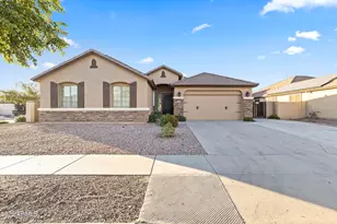 14077 W Charter Oak Rd, Surprise, AZ 85379 - Photo 2