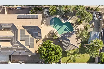 14077 W Charter Oak Road, Surprise, AZ 85379 - Photo 50