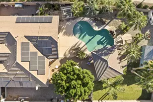 14077 W Charter Oak Rd, Surprise, AZ 85379 - Photo 50