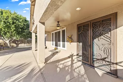 14077 W Charter Oak Road, Surprise, AZ 85379 - Photo 34