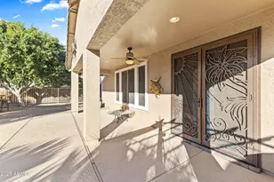 14077 W Charter Oak Rd, Surprise, AZ 85379 - Photo 34