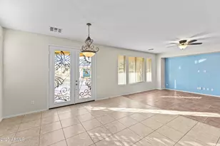 14077 W Charter Oak Rd, Surprise, AZ 85379 - Photo 12