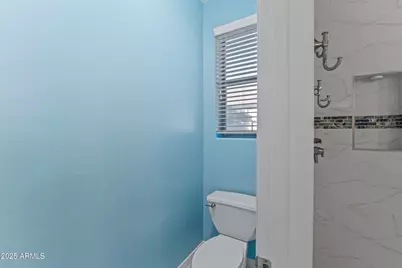 14077 W Charter Oak Road, Surprise, AZ 85379 - Photo 28