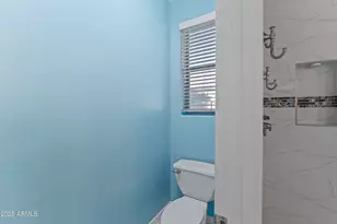 14077 W Charter Oak Rd, Surprise, AZ 85379 - Photo 28