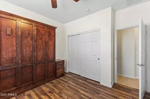 14077 W Charter Oak Rd, Surprise, AZ 85379 - Photo 22