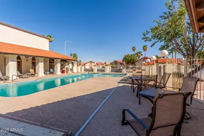 542 S Higley Road #3, Mesa, AZ 85206 - Photo 28