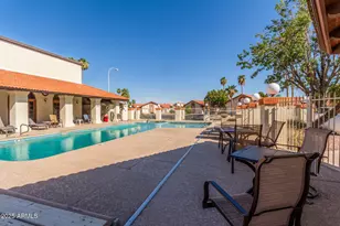 542 S Higley Rd, Mesa, AZ 85206 - Photo 28