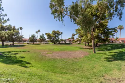 542 S Higley Road #3, Mesa, AZ 85206 - Photo 24