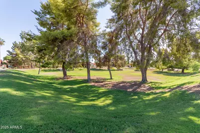 542 S Higley Road #3, Mesa, AZ 85206 - Photo 26