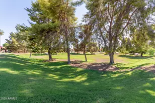 542 S Higley Rd, Mesa, AZ 85206 - Photo 26