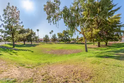 542 S Higley Road #3, Mesa, AZ 85206 - Photo 30