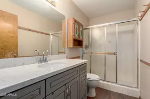 542 S Higley Rd, Mesa, AZ 85206 - Photo 14