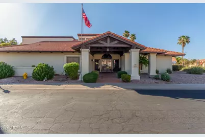 542 S Higley Road #3, Mesa, AZ 85206 - Photo 32