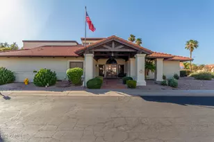 542 S Higley Rd, Mesa, AZ 85206 - Photo 32