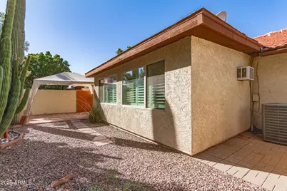 542 S Higley Road #3, Mesa, AZ 85206 - Photo 22