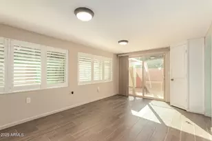 542 S Higley Rd, Mesa, AZ 85206 - Photo 8