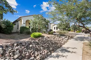 15245 W Sherman St, Goodyear, AZ 85338 - Photo 36