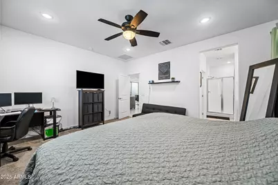 15245 W Sherman Street, Goodyear, AZ 85338 - Photo 18