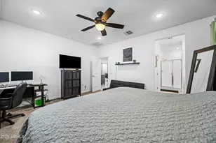 15245 W Sherman St, Goodyear, AZ 85338 - Photo 18