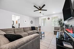 15245 W Sherman St, Goodyear, AZ 85338 - Photo 14