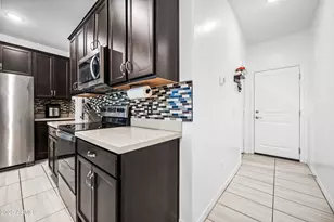 15245 W Sherman St, Goodyear, AZ 85338 - Photo 28