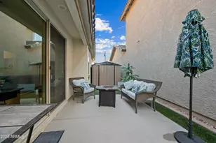 15245 W Sherman St, Goodyear, AZ 85338 - Photo 32