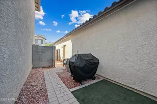 15245 W Sherman St, Goodyear, AZ 85338 - Photo 34