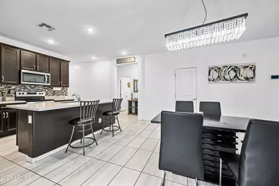 15245 W Sherman Street, Goodyear, AZ 85338 - Photo 22