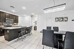 15245 W Sherman St, Goodyear, AZ 85338 - Photo 22