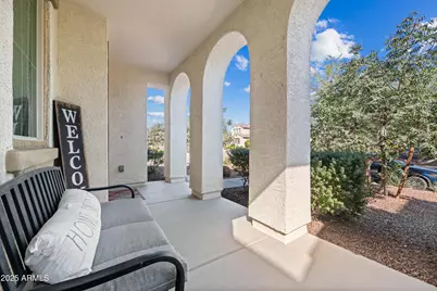 15245 W Sherman Street, Goodyear, AZ 85338 - Photo 2