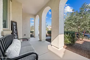 15245 W Sherman St, Goodyear, AZ 85338 - Photo 2