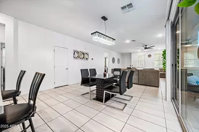 15245 W Sherman Street, Goodyear, AZ 85338 - Photo 6