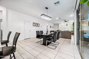 15245 W Sherman St, Goodyear, AZ 85338 - Photo 6