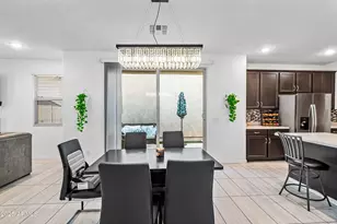 15245 W Sherman St, Goodyear, AZ 85338 - Photo 30