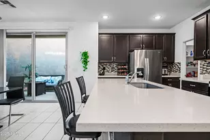 15245 W Sherman St, Goodyear, AZ 85338 - Photo 8