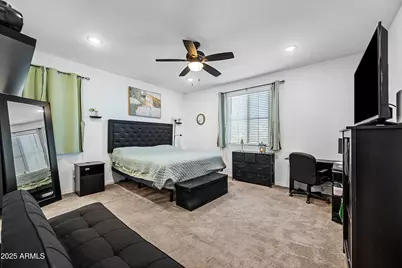 15245 W Sherman Street, Goodyear, AZ 85338 - Photo 16