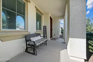 15245 W Sherman St, Goodyear, AZ 85338 - Photo 38